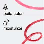 Clinique Chubby Stick Moisturizing Lip Color Balm - Happiest Happy (3 g)