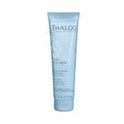 Thalgo Cleansing Cream Foam (125 ml)
