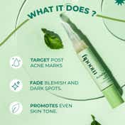 Moody Acnexpert Blemish Fading Pen with Tranexamic & Kojic Acid (10 ml)