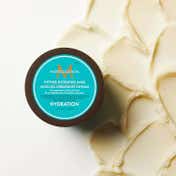 Moroccanoil Intense Hydrating Hair Mask (500 ml)