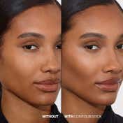Smashbox Precision Contour Stick - Tan (1.6 g)