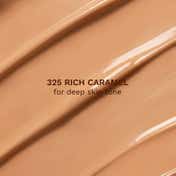 Pilgrim Serum Foundation - Rich Caramel (30 g)