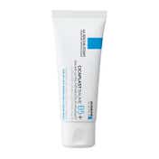 La Roche-Posay Cicaplast Baume B5+ Repair Moisturizer Balm (40 ml)