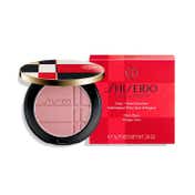 Shiseido Color + Glow Enhancer - 06 Mauve Quartz (7.2 g)