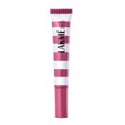 Lakme 9to5 Hya Beach Edit Lip Gloss Stain Hydrating Long Lasting SPF 15- 6 Raspberry Sorbet (10 ml)