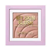 bellaoggi My Skin Blush - It's Me (4.5 g)