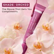 Hyphen Tinted Lip Balm - Orchid (10 g)