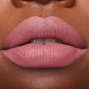 M.A.C Macximal Silky Matte Lipstick - Mehr (3.5 g)