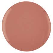 Daniel Sandler Watercolour Liquid Blush For Cheeks, Lips & Eyes - Caress (15 ml)