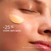 Clarins SOS Color Correcting Face Primer - Imperfections Peach (30 ml)