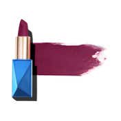 Insight Professional Ultra Smooth Lipstick - Glorious (3.8 g)