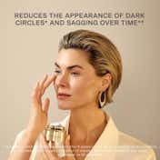 La Prairie Pure Gold Radiance Eye Cream (20 ml)
