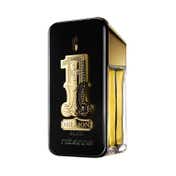 Rabanne 1 Million Black Eau de Parfum (50 ml)