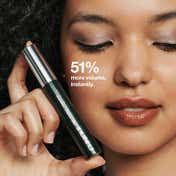 CLINIQUE High Impact Mascara - Black (3.5 ml)