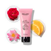 Brillare Age Revival Face Wash for Ageing Skin (100 ml)