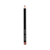 Bobbi Brown Lip Pencil - Afternoon Tea (1.15 g)