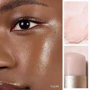 hince True Dimension Radiance Balm - Tp001 Clear (10 g)