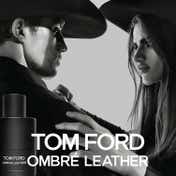 Tom Ford Ombre Leather Eau De Parfum (100ml)