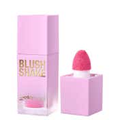 bellaoggi Blush Shake - Pinky Pinky (4.5 g)