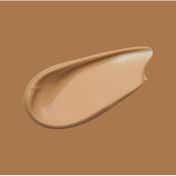 TIRTIR Mask Fit All-Cover Cushion Mini - 35N Walnut (4.5 g)