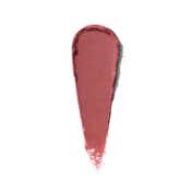 Bobbi Brown Luxe Cashmere Matte Lipstick - Afternoon Tea (3.5 g)