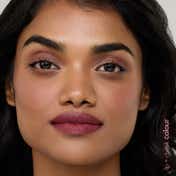 Ruby’s Organics OneStick Blurr Lip and Cheek Color Crayon - Beet (1 g)