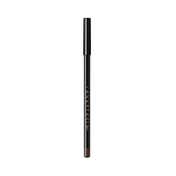 Anastasia Beverly Hills Lip Liner - Midnight Rouge (1.49 g)