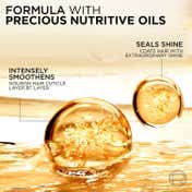 L'Oreal Paris Extraordinary Oil Nourishing Conditioner (340ml)