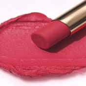 Oulac Velvet Matte Lipstick - Y04-Super Girl (3.6 g)