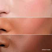 Bobbi Brown Pot Rouge Velvet Matte - Apricot Rush (8.5 g)