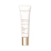 Clarins Skin Illusion Serum Primer SPF30 (30 ml)