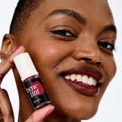 Benefit Cosmetics Benetint Buddy Full-Size Tint Duo - Original Rose Dark Cherry (2 pcs)