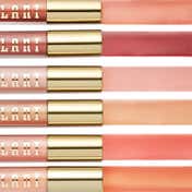 Milani Keep It Full Nourishing Lip Plumper - Golden Dust (3.7 ml)
