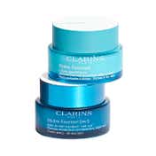 Clarins Hydra Essentiel Silky Cream (50ml)
