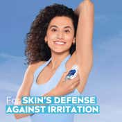 Nivea Derma Control Defend Roll On (50 ml)
