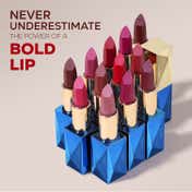 Insight Professional Ultra Smooth Lipstick - Versatile (3.8 g)
