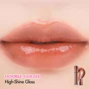 Rom&nd The Juicy Lasting Tint - 30 Bare Marron (3.5 g)