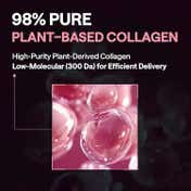MEDIHEAL Collagen Firming Pad (170 ml)