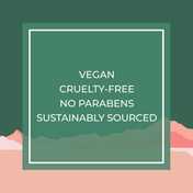Petal Fresh Firming Pomegranate & Grapefruit Body Butter (237ml)