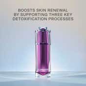 La Prairie Platinum Rare Haute-Rejuvenation Elixir Serum (30 ml)