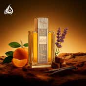Lattafa Angham Eau de Parfum (100 ml)