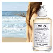 Maison Margiela Replica Beach Walk Eau De Toilette (100ml)