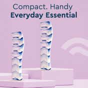 GUBB Sco Super Comb (40 g)