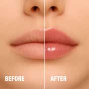 Lamel Hydrating Lip Oil Let`S Glaze - 402 Strawberry jam (4 g)