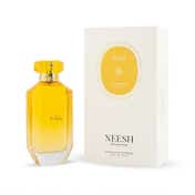 Neesh Mehr Extrait De Parfum for Unisex (100 ml)