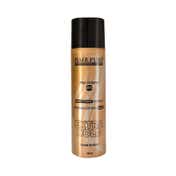 Hair Pure Extra Hold Hair Spray (250 ml)