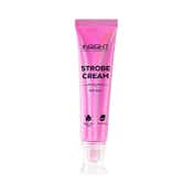 Insight Make-Up Essentials Strobe Cream - Dewy Rose (30 g)