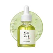 Beauty of Joseon Calming Serum (30 ml)