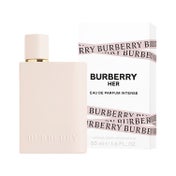 Burberry Her Eau De Parfum Intense (50 ml)