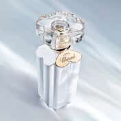 Chopard Sparkling Love Eau de Parfum (30 ml)